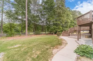 500 Warm Springs Ct, Loganville, GA 30052 - Photo 56