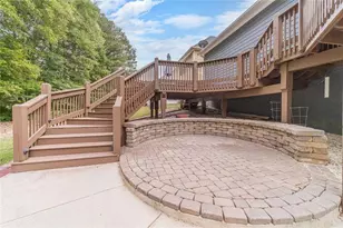 500 Warm Springs Ct, Loganville, GA 30052 - Photo 2