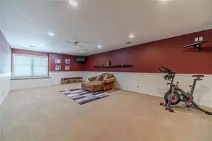 500 Warm Springs Ct, Loganville, GA 30052 - Photo 54