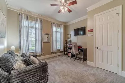 500 Warm Springs Court, Loganville, GA 30052 - Photo 6