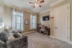 500 Warm Springs Ct, Loganville, GA 30052 - Photo 6