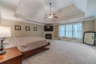 500 Warm Springs Ct, Loganville, GA 30052 - Photo 36