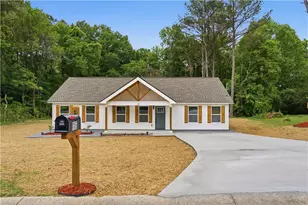15 Plantation Dr NE, Cartersville, GA 30121 - Photo 1