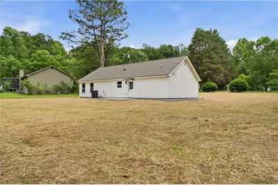 15 Plantation Drive NE, Cartersville, GA 30121 - Photo 24