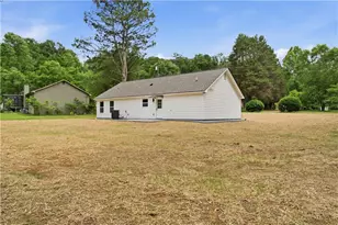 15 Plantation Dr NE, Cartersville, GA 30121 - Photo 24