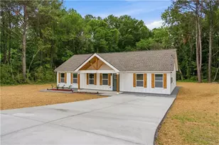 15 Plantation Dr NE, Cartersville, GA 30121 - Photo 2