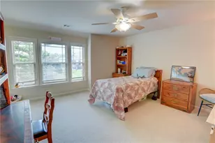 1415 Winning Colors Ct, Suwanee, GA 30024 - Photo 36