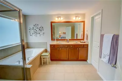 1415 Winning Colors Court, Suwanee, GA 30024 - Photo 44