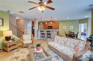 1415 Winning Colors Ct, Suwanee, GA 30024 - Photo 14