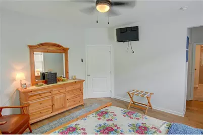 1415 Winning Colors Court, Suwanee, GA 30024 - Photo 26