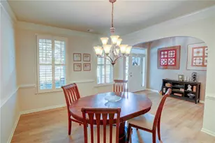1415 Winning Colors Ct, Suwanee, GA 30024 - Photo 8