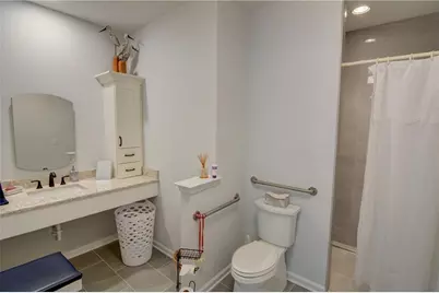 1415 Winning Colors Court, Suwanee, GA 30024 - Photo 28