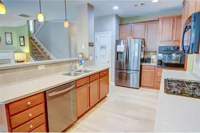 1415 Winning Colors Court, Suwanee, GA 30024 - Photo 16