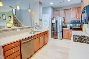 1415 Winning Colors Ct, Suwanee, GA 30024 - Photo 16