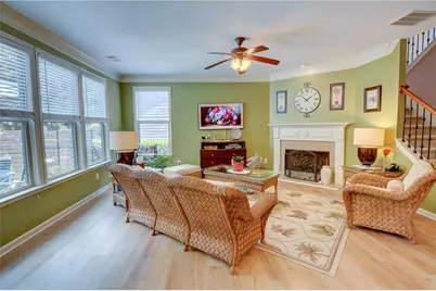 1415 Winning Colors Court, Suwanee, GA 30024 - Photo 12