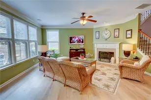 1415 Winning Colors Ct, Suwanee, GA 30024 - Photo 12