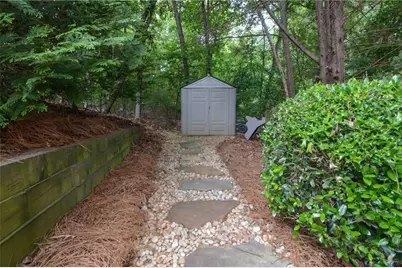 1415 Winning Colors Court, Suwanee, GA 30024 - Photo 58