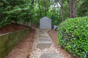 1415 Winning Colors Ct, Suwanee, GA 30024 - Photo 58