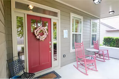 1415 Winning Colors Court, Suwanee, GA 30024 - Photo 4