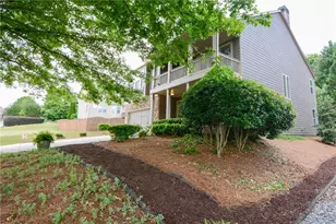 1415 Winning Colors Ct, Suwanee, GA 30024 - Photo 50