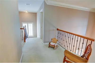 1415 Winning Colors Court, Suwanee, GA 30024 - Photo 30