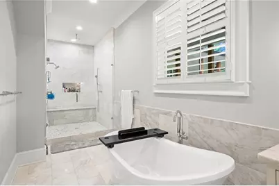 2571 Winding Lane NE, Atlanta, GA 30319 - Photo 22