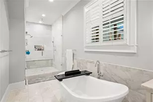 2571 Winding Ln NE, Atlanta, GA 30319 - Photo 22