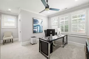 2571 Winding Ln NE, Atlanta, GA 30319 - Photo 28