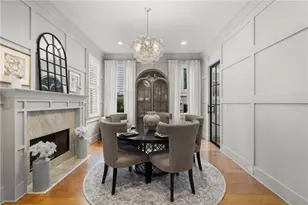 2571 Winding Ln NE, Atlanta, GA 30319 - Photo 12
