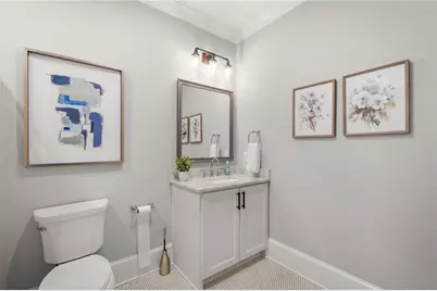 2571 Winding Lane NE, Atlanta, GA 30319 - Photo 32