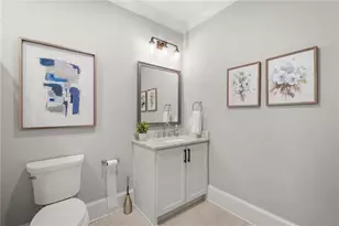 2571 Winding Ln NE, Atlanta, GA 30319 - Photo 32
