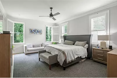 2571 Winding Lane NE, Atlanta, GA 30319 - Photo 18