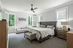 2571 Winding Ln NE, Atlanta, GA 30319 - Photo 18