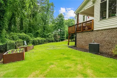 2571 Winding Lane NE, Atlanta, GA 30319 - Photo 38