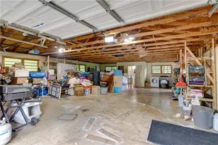 2441 Sims Dr NE, Marietta, GA 30066 - Photo 22