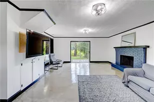 2441 Sims Dr NE, Marietta, GA 30066 - Photo 14