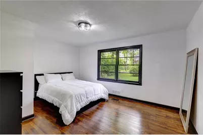 2441 Sims Drive NE, Marietta, GA 30066 - Photo 12