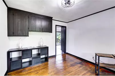 2441 Sims Drive NE, Marietta, GA 30066 - Photo 10