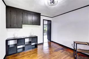 2441 Sims Dr NE, Marietta, GA 30066 - Photo 10