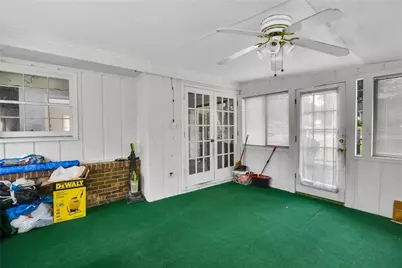 696 N Plantation Court, Lawrenceville, GA 30044 - Photo 54
