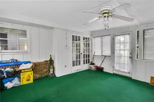 696 N Plantation Ct, Lawrenceville, GA 30044 - Photo 54