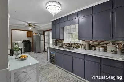 696 N Plantation Court, Lawrenceville, GA 30044 - Photo 12