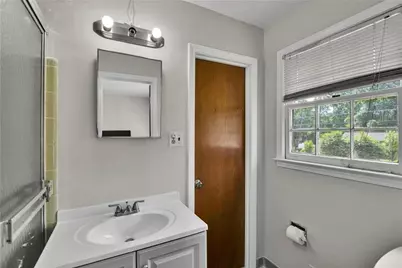 696 N Plantation Court, Lawrenceville, GA 30044 - Photo 24