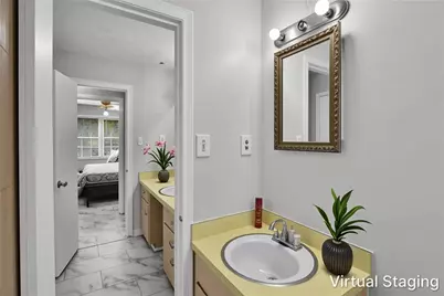 696 N Plantation Court, Lawrenceville, GA 30044 - Photo 28