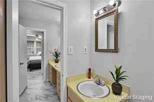 696 N Plantation Ct, Lawrenceville, GA 30044 - Photo 28
