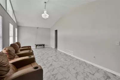 696 N Plantation Court, Lawrenceville, GA 30044 - Photo 4