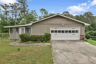 696 N Plantation Ct, Lawrenceville, GA 30044 - Photo 58
