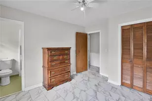 696 N Plantation Ct, Lawrenceville, GA 30044 - Photo 32
