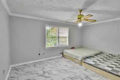 696 N Plantation Court, Lawrenceville, GA 30044 - Photo 34