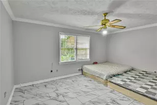 696 N Plantation Ct, Lawrenceville, GA 30044 - Photo 34